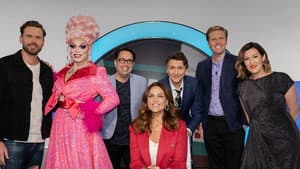 Episodio 6