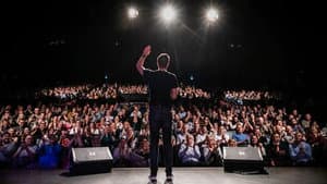 Michael Schøt: DÆMONKRATI — foto 1