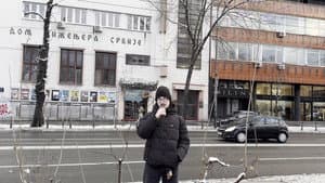 Zašto baš film? — foto 4