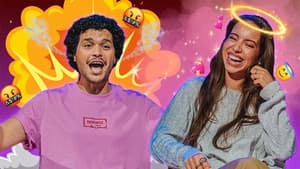 Episodio 2