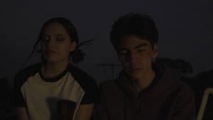 Ropa Blanca — foto 10