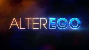 Alter Ego — foto 3