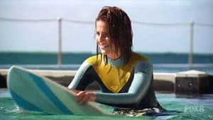 Episodio 8