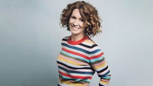 Kitty Flanagan: Smashing — foto 2