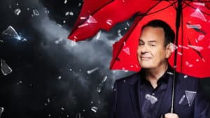 The UnBelievable with Dan Aykroyd — foto 6