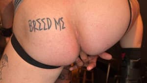 Cum Cannons — foto 2