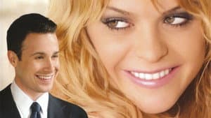 Jack and Jill vs. The World — foto 1