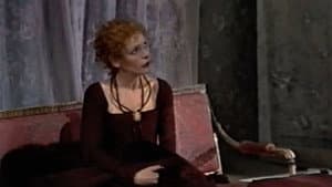 Emilia Galotti — foto 4