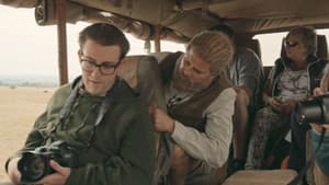 Episodio 2