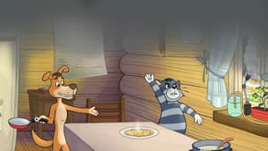 Episodio 14
