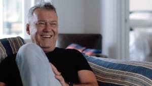 Jimmy Barnes: Working Class Boy — foto 3