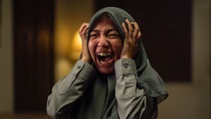 Kitab Sijjin & Illiyyin — foto 4