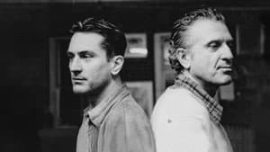 Recordando al artista Robert De Niro Sr. — foto 2