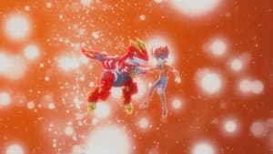 Episodio 1