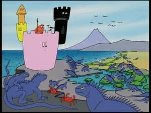 Episodio 46