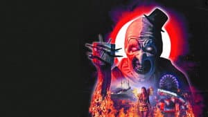 Terrifier 2: El Payaso Siniestro — foto 11