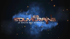 Les Souverains — foto 1