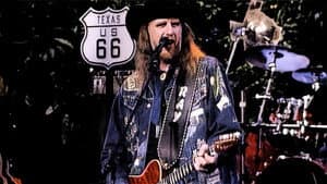 Asleep at the Wheel: Live From Austin, TX — foto 2