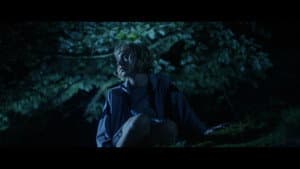 Une nuit d'avance — foto 1