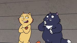 Episodio 10