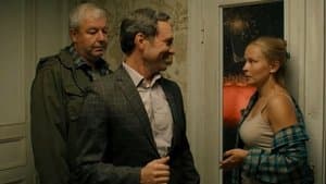 Episodio 14