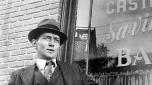 The Story of Pretty Boy Floyd — foto 1