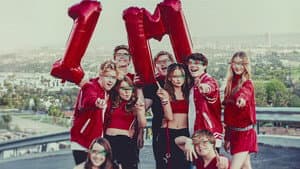 Malas influencias: El lado oscuro de las redes en la infancia — foto 4