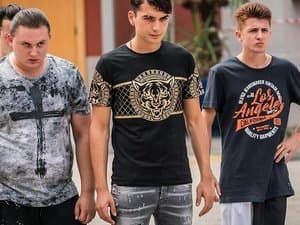 Episodio 2