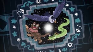 Camaquen — foto 1