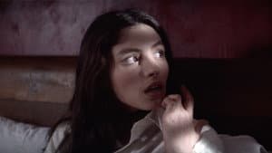 La madre muerta — foto 8