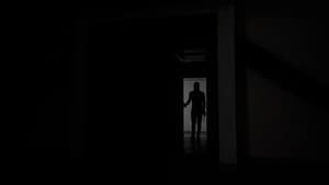 Chase — foto 1