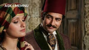 Aşk-ı Memnu — foto 4