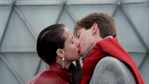 Starcrossed — foto 1