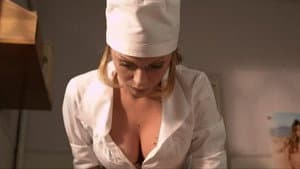 Episodio 12