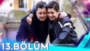 Episodio 13