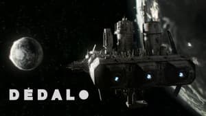 Dédalo — foto 1