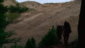 Episodio 5