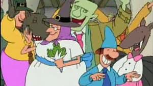 Episodio 35