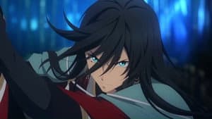 Katsugeki: Touken Ranbu — foto 3