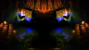 Mystery at Blind Frog Ranch — foto 1