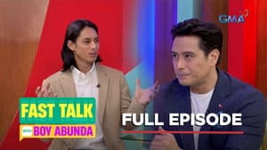 Episodio 101