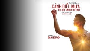 Cánh Diều Mưa — foto 1