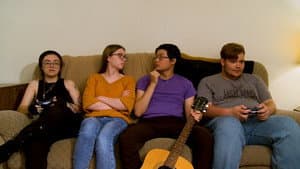 Homewreckers — foto 1