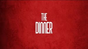 The Dinner — foto 1