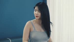 힐링하우스 : 섹스의 왕국 — foto 5