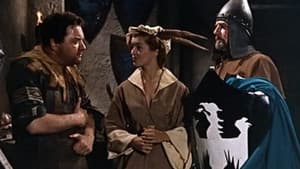 The Men of Sherwood Forest — foto 10
