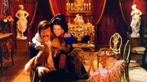 Francisca — foto 3