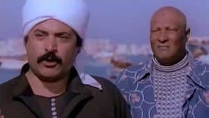 أنا اللي قتلت الحنش — foto 3