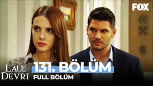 Episodio 131