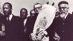 Shared Legacies: The African-American Jewish Civil Rights Alliance — foto 1